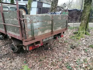 уаз3303 1999 легковой УАЗ3303, год изготовления: 1999, VIN: XTT330300X0041655, цвет: белый