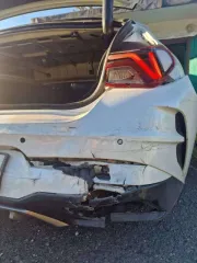 KIA K5 идентификационный номер VIN XWEG6417BM0002450.