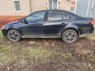 LADA Kalina 2009, VIN-номер XTA11183090198019. Ознакомление с имуществом производится по месту нахождения (г. Нижнекамск) с момента публикации сообщения о продаже до окончания приема заявок по предварительной записи по телефону: +7-932-530-29-26 и электронной почте osipova.arbitr@yandex.ru