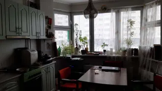 Квартира по адресу: Российская Федерация, 108850, г. Москва, вн.тер. г. муниципальный округ Внуково, ул. Бориса Пастернака, д. 3, кв. 264, состоящая из 2 комнат, общей площадью 60,6 кв. м., кадастровый номер 77:17:0100211:4308.