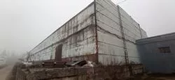 Cклад №14 с АБК-2, назначение: нежилое здание, этажность: 3, общая площадь 3 224,5 кв. м, кадастровый номер 67:25:0010723:399, расположенный по адресу: Смоленская область, Ярцевский район, г. Ярцево, ул. 2-я Машиностроительная, стр. 5/1. Склад №30, назначение: нежилое здание, этажность: 1, общая…