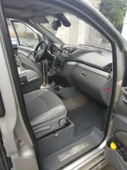 Mercedes-Benz Viano 2006 автомобиль марки Mercedes-Benz модель Viano 2006 г.в. VIN-номер WDF63981313233865 дата, время и место ознакомления участников с документацией и имуществом предварительно согласовывается по телефону +7 (909) 619 90 04, или путем направления запроса организатору торгов на…