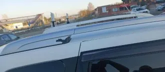 Nissan Terrano, 2016 года, 117 лс. Автомобиль легковой, марка: Nissan, модель: Terrano, VIN: Z8NHSNHGD56516837, гос. рег. номер: М087ХС196, год изготовления: 2016.
