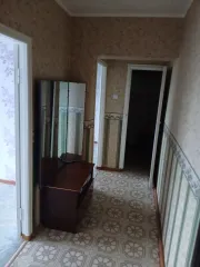 Квартира 51,5 кв.м, Пермский край, Губаха. Квартира, площадью: 51,5 кв.м, с кадастровым номером: 59:05:0101005:519, расположенная по адресу: Российская Федерация, Пермский край, м.о. Губахинский, г. Губаха, ул. Суворова, д. 18, кв. 63 (ПАО Сбербанк).