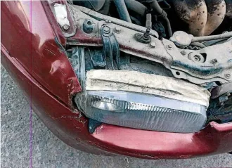 Mazda 323F, 1996 Mazda 323, 1996 года, 88 лс, 720000 км еще Легковой автомобиль, марка: MAZDA-323F, год изготовления: 1996, VIN: MAZDA-323F JMZBA145201368307, г/н: С607КА59.