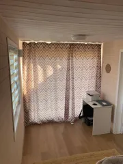 Земельный участок 420 м² и дом 47.8 м² в хуторе Шунтук, Республика Адыгея. Участок, общей площадью 420 +/-5 м2, кадастровый (условный) номер: 01:04:5300007:307. Жилой дом, площадью 47,8 м2, кадастровый (условный) номер: 01:04:5300007:312. Адрес: Республика Адыгея, Майкопский район, сельское…