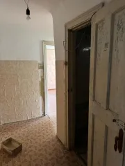 Двухкомнатная квартира, назначение жилое, общая площадь 43,5 кв.м., расположенное по адресу: КБР, Чегемский район, с.п.п.Звездный, ул.Ленина, д.6, кв. № 2, этаж-1, с кадастровым номером 07:08:1000001:311. Год ввода в эксплуатацию: вид ограничений и обременений: нет. Кадастровый номер объекта…