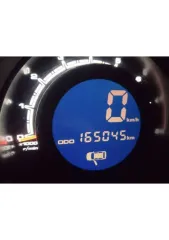 Lifan X60, 2014 года, 128 лс, 165045 км. Автомобиль грузовой, марка: ЛИФАН 215800, модель: ЛИФАН 215800, VIN: X9W215800E0025943, гос. рег. номер: М508ОО761, год изготовления: 2014