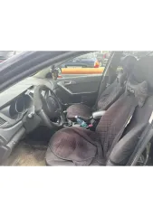 Kia Cerato 2011, легковой автомобиль, VIN: KNAFU411AB5931302. Осмотр имущества осуществляется по четвергам по адресу: 650004, Кемеровская область, г. Кемерово, ул. Челябинская, д. 36, с 13:00 до 17:00, по предварительному согласованию с финансовым управляющим путем направления запроса на…