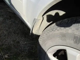 Kia Sorento, 2007 года, 170 лс, 237045 км, полный привод, АКПП. Автомобиль легковой, марка: KIA BL, модель: SORENTO (JC 5248), VIN: XWKJC524870003631, гос. рег. номер: Т823ХМ174, год изготовления: 2007