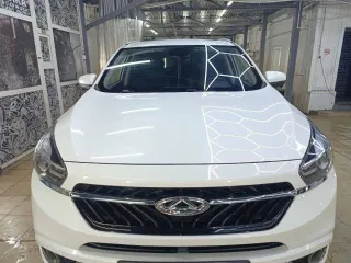 Chery Tiggo 7, 2019 года, 122 лс, 88060 км, АКПП еще Автомобиль легковой, Местонахождение РОССИЯ, VIN LVVDB24B3KD056390, Страна пр ва азиатский, Марка, модель CHERY TIGGO 7,Год выпуска 2019 г., Пробег 88060 км., Двигатель Бензин 1971 см³ 122 л.с. КПП Автоматическая