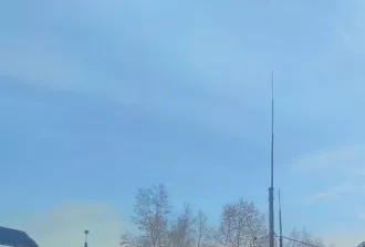 Производственная база (Нефтебаза), 9 объектов, Иркутская обл., Усолье-Сибирское, 9 объектов недвижимости, расположенных по адресу: Иркутская обл., г.Усолье-Сибирское, территория Усольского филиала AO "Строймеханизация" (УУМ): 1) Наливная эстакада для светлых нефтепродуктов и масел (залог)…