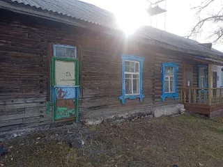 Помещение 28.25 кв.м, Баунтовский эвенкийский р-н, Респ Бурятия Помещение площадью 28,25 кв.м. адрес (местонахождение) объекта: 671510, Бурятия Респ, Баунтовский эвенкийский р-н, Багдарин с, Ленина ул, дом № 26 Общая площадь: 28.25 Назначение нежилого помещения: Свободное назначение, за…