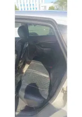 Автомобиль легковой, марка: Ford, модель: Focus, VIN: X9FAXXEEDA4G26099, гос. рег. номер: Т019ВЕ180, год изготовления: 2004, 97 лс, 189769 км