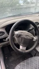 Ford Focus, 2008. Автомобиль марки Ford, модель Focus, 2008 г.в., VIN-номер WF0PXXWPDP8K79913. Ознакомление с имуществом в рабочие дни с 10:00 до 18:00 по московскому времени, по согласованию по тел. 89992486766, эл. почта sales@flbankrot.ru. Место, время согласовываются по телефону. Астраханская…