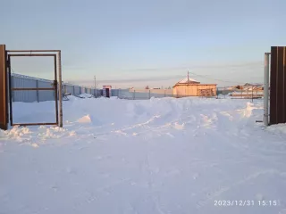 Земельный участок, кадастровый номер: 72:17:0906003:610, площадь: 652 кв.м., Категория земель: Земли сельскохозяйственного назначения, Вид разрешенного использования: для садоводства и огородничества, адрес  местонахождение : Российская Федерация, Тюменская область Тюменский муниципальный район…