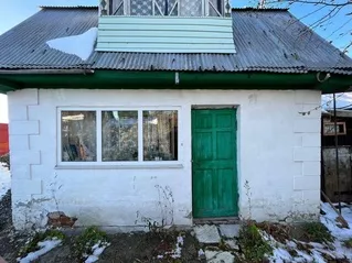Земельный участок, площадью 417 +/- 14 кв.м, категория земель: земли населенных пунктов, разрешенное использование: садоводство, с кадастровым номером: 66:41:0509064:342. Расположенный по адресу: Обл. Свердловская, г. Екатеринбург, СНТ «Дружба-10», уч. № 434
Жилой дом, назначение: жилое, площадью…