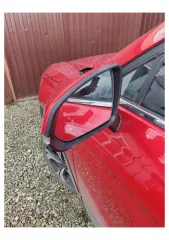 Автомобиль Москвич 3 2023 года выпуска, VIN: XTC213505PWB01269.