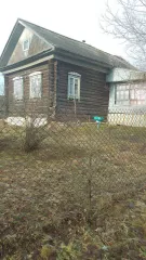 Земельный участок, площадь 1329 +/- 12.76 кв.м., кадастровый (условный) номер: 76:16:010122:9 и расположенный на нем жилой дом, площадь 36.4 кв.м., кадастровый (условный) номер: 76:16:010122:89 по адресу: Россия, Ярославская обл., Угличский р-н, д. Фалюково. Находится в долевой собственности…