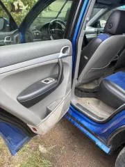 Porsche Cayenne, 2004 года, 340 лс, 250000 км, полный привод, АКПП Автомобиль марки Porsche Cayenne 2004 года выпуска, VIN WP1AB29PX4LA66634, номер кузова WP1AB29PX4LA66634, регистрационный знак Т691АК154.