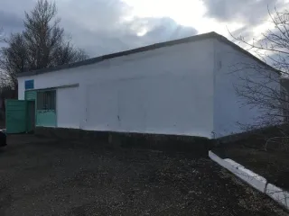 Продажа по минимально допустимой цене земельного участка площадью 273,0 кв.м, (реестровый номер федерального имущества П11640010992), кадастровый номер: 64:34:080201:264, с расположенным на нем объектом недвижимого имущества - нежилое здание (магазин) площадью 131,5 кв.м, (реестровый номер…