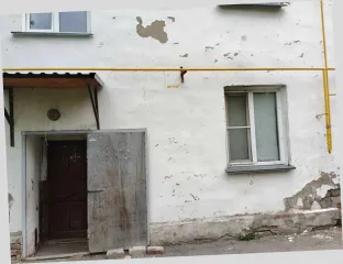 Трёхкомнатная квартира 54,2 кв. м, г. Новоалтайск, Алтайский край, ул. Дорожная, д. 14, кв. 10, кадастровый номер: 22:69:030404:438. Имущество является предметом залога ПАО «ДОМ.РФ» (ИНН 7729355614, ОГРН 1027700262270). Денежные средства, вырученные от реализации имущества, подлежат распределению в…