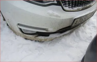 Kia Rio, 2016 года, 123 лс, 128512 км, АКПП, автомобиль легковой, модель Rio, VIN Z94CC41BBGR359514, гос. рег. номер А765ЕС774, год изготовления 2016.