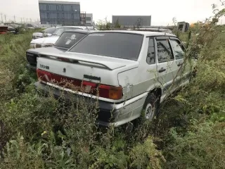 ВАЗ 21120 2001, Lada Granta 2012, LADA 210740 2011, LADA 210740 2011, ВАЗ 21150 2004 автомобили (реализация по прямому назначению) 1. ВАЗ 21120 2001 г.в., VIN: ХТА 21120020048342, 2. Lada Granta 2012 г.в., VIN: ХТА219060С0019415, 3. LADA (ВАЗ) 210740, 2011 г.в, VIN: XTA210740B3069419, 4. LADA…