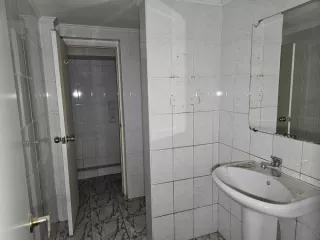 Продается нежилое помещение по адресу: г. Москва, ш. Хорошёвское, д. 70, корп. 1, площадью 657,2 кв. м. (Технический подвал), кадастровый номер: 77:09:0005009:5070. Назначение нежилого помещения: Свободное. Общая площадь: 657.2. Кадастровый номер: 77:09:0005009:5070.