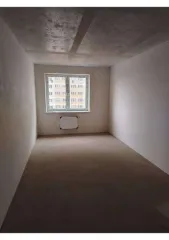 Toyota Camry 2018 года.