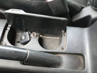 Nissan X-Trail, 2008 года, 169 лс, 200000 км, полный привод, АКПП, автомобиль марка Nissan, модель X-Trail, год выпуска 2008. VIN JN1TANT31U0015476
