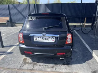 Лифан 113300, 2011, автомобиль марки Лифан модель 113300, VIN X9W113300B0001354. Ознакомиться с имуществом должника можно по адресу нахождения имущества - Омская область, Азовский немецкий, деревня Новинка, ул Ленина, д 8, отправив запрос на предоставление фотографий и документов на электронную…