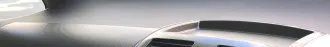 Toyota Auris 2009 Легковой автомобиль, марка: TOYOTA, модель: AURIS, год изготовления: 2009, VIN: NZE1511066151, ПТС: 164302042188361, г/н: Р349СС70 Ознакомление с имуществом производится по адресу: 634509, Томская область, Томский р-н, п. Зональная Станция, ул. Королёва, д. 12, с момента…