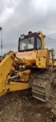 Экскаватор гусеничный Hyundai R300LC-9SH, заводской номер HHKHZ808LE0000183, 2014 год выпуска, госномер 58 УЕ 9248 (63 СВ 9366). Экскаватор гусеничный Hyundai R300LC-9S, заводской номер HHKHZ810LE0001178, 2014 год выпуска, госномер 58 УЕ 9241 (63 СВ 9362). Трактор ДТ-75 ДЕРС2 с буровой установкой…