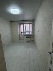 Квартира 64,1 м², 2 комнаты, Новосибирск. Двухкомнатная квартира, общей площадью 64,10 кв.м., расположенная по адресу: г. Новосибирск, ул. Михаила Кулагина, д. 33, кв. 120, с кадастровым номером 54:35:071001:2373. Имущество находится в залоге у банка ВТБ (ПАО).