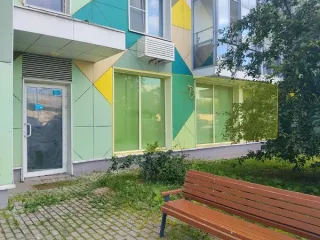 Нежилое помещение, 200.1 кв.м, г. Москва, ул. Красных Зорь, д. 59Б, этаж № 1, кадастровый номер: 77:07:0008003:11660. Назначение нежилого помещения: Свободное. Общая площадь: 200.1. Кадастровый номер: 77:07:0008003:11660.