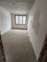 Квартира, г. Уфа, ул. Менделеева, д. 128, кв. 498, Республика Башкортостан, расположенная по адресу: Российская Федерация, Республика Башкортостан, г.о. город Уфа, г Уфа, ул Менделеева, д. 128, кв. 498. По вопросам, связанным с реализуемым залоговым имуществом, необходимо связываться по тел…
