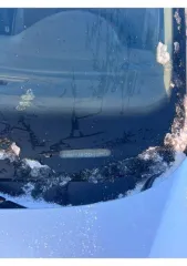 Volkswagen Polo 2011 года, 105 лс, 267873 км. Автомобиль легковой, марка: Volkswagen, модель: Polo, VIN: XW8ZZZ61ZCG008721, гос. рег. номер: О797ХН11, год изготовления: 2011