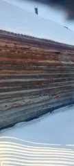 1/2 доли дома и участка, Сосновоборский р-н, Пензенская обл.; 35 кв.м 1/2 доля дома и 1/2 доля земельного участка в Пензенской обл. еще 1/2 доля дома и 1/2 доля земельного участка в Пензенской обл. еще Жилой дом, назначение: жилое, количество этажей 1, общая площадь 35 кв. м., адрес…