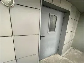 Нежилые помещения (кладовые) по адресу: Санкт-Петербург, Московское ш., д. 26, корп. 2, стр. 1: №32-Н, кад. №78:14:0007685:5569, площадь 12,2 кв.м.; №33-Н, кад. №78:14:0007685:5570, площадь 7,5 кв.м.; №34-Н, кад. №78:14:0007685:5571, площадь 5,3 кв.м.; №35-Н, кад. №78:14:0007685:5572, площадь 5…