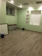 Нежилое помещение общей площадью 196,4 кв. м, кадастровый номер: 02:55:010541:1571, расположенное по адресу: Республика Башкортостан, г. Уфа, Советский район, ул. Ленина, д. 97 на цокольном этаже жилого здания. Основные средства (ТМЦ) в количестве 2 единиц: Посудомоечная машина Hjalpsam IKEA…