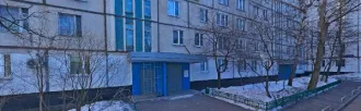 Квартира пл. 62,7 кв.м. по адресу г. Москва, ш. Алтуфьевское, д. 62Б, кв. 81, к/н 77:02:0003005:1440 Квартира пл. 62,7 кв.м. по адресу г. Москва, ш. Алтуфьевское, д. 62Б, кв. 81, к/н 77:02:0003005:1440, поручение Л3/25/06/Алт-12 
Вид ограничений и обременений: Арест, залог, запрет регистрационных…