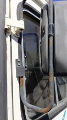 Автобус ПАЗ 320540-22, 2019 года выпуска, гос.номер 119. VIN номер: Х1M3205ARK0003864. Кузов: Х1M3205ARK0003864. Шасси отсутствует. Год изготовления: 2019. Мощность двигателя: 98.7/134 л.с. Двигатель: ЗМЗ, 5245.1000400-10 (маркировка 52450А), четырехтактный, с искровым зажиганием. Цвет кузова…