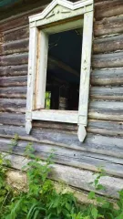 Дом 62,1 кв.м и участок 2000 кв.м, Калужская обл., Ульяновский р-н. Земельный участок с кадастровым номером 40:21:140204:5, площадь: 2 000 +/- 16 кв.м., вид права: собственность, дата гос. рег.: 18.08.2023 г., основание: Договор дарения дома с земельным участком от 17.03.2023 г., адрес: Калужская…