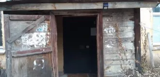 Нежилое помещение 124,1 кв.м Кировская область г.Киров ул.Ленина д.191 кадастровый номер 43:40:000459:3739