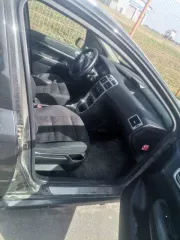 Автомобиль, Peugeot 307, 2007 г.в. VF33HNFUF84840462. Пробег 315000 по одометру, комплектация DSIG - климат, стеклоподъёмники все, АБС, панорамная крыша, Bluetooth, авто не на ходу - не заводится, причина неизвестна, кондиционер не работает, радиатор охлаждения основной течёт, машина давно стоит…
