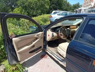 Nissan Almera 2014 легковой автомобиль марки NISSAN, модель Almera, год выпуска 2014, идентификационный номер (VIN) Z8NAJL01052121243. Ознакомиться с дополнительной информацией можно в будни (с 14-00 до 16-00) по адресу: г. Калуга, ул. Карпова, д. 3А, оф.2, предварительно записавшись по телефону…