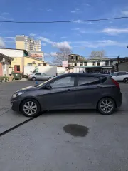 Hyundai Solaris 2012, автомобиль марки Hyundai модель Solaris 2012 г.в., VIN-номер Z94CU51DBCR029407. Ознакомиться с имуществом можно по месту его нахождения: г. Абинск, ул. Пролетарская 65, предварительно согласовав время с финансовым управляющим по тел. +79191209158, либо путем направления…
