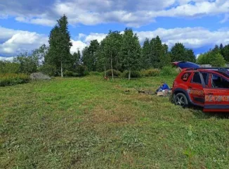 земельный участок в г. выборг земельный участок, площадью 1200 +/  12 кв.м., кадастровый номер: 47:01:0117002:30, расположенный по адресу: ленинградская область, выборгский муниципальный район, г. выборг, ул. 3 я шафрановая, уч. 14. находится в общей совместной собственности с сас юлией николаевной.