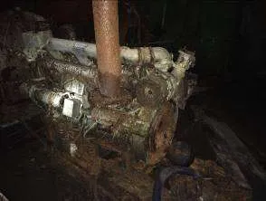 Б/у пресса механические ЭКП-5М. Пресса б/у разукомплектованы: механический однокривошпиндельный-1шт. однокривошпиндельный К-20-1шт. Электроклепальный ЭКП-5М-1шт. (уличное хранение).